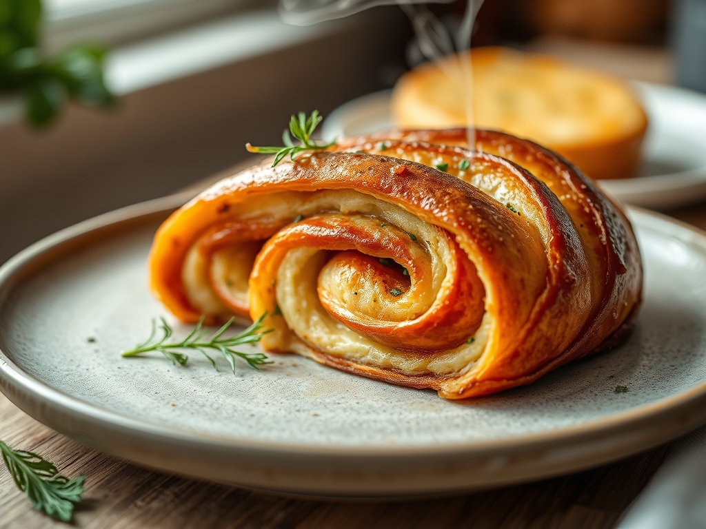 Babka Spiral Audit