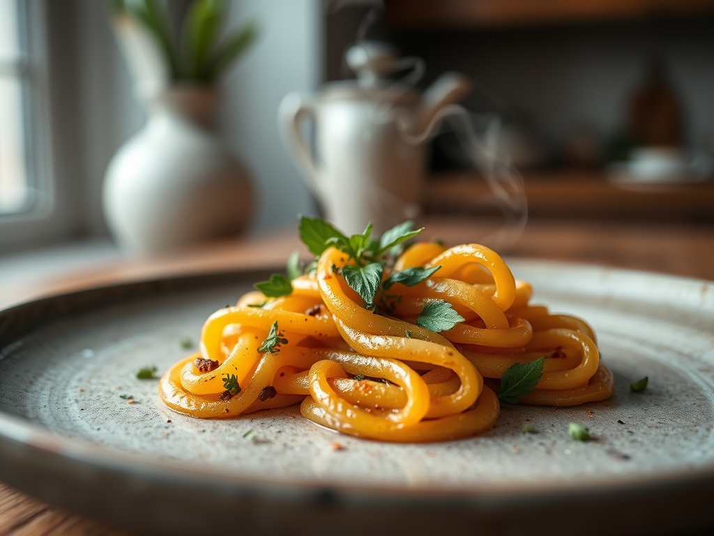 Gemelli Twist Audit